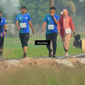 Runner Photo 5935816