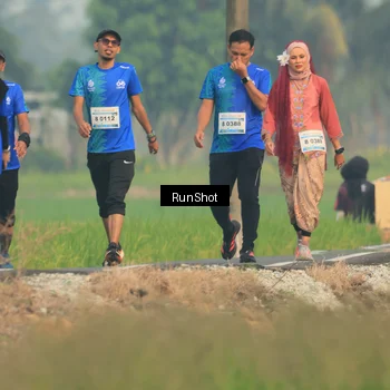 Runner Photo 5935817