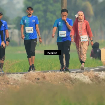 Runner Photo 5935819