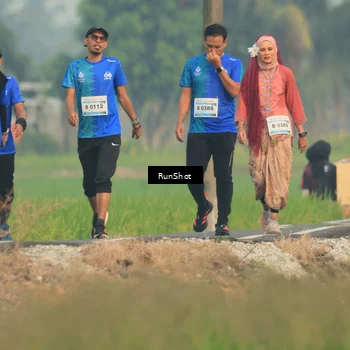 Runner Photo 5935820