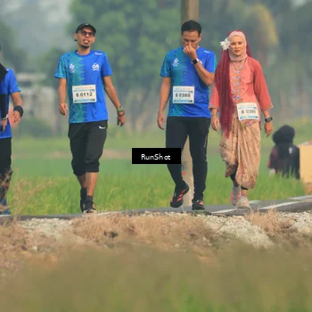Runner Photo 5935821