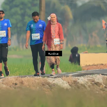 Runner Photo 5935822