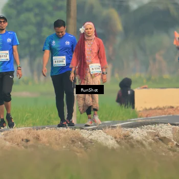 Runner Photo 5935825