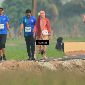 Runner Photo 5935826