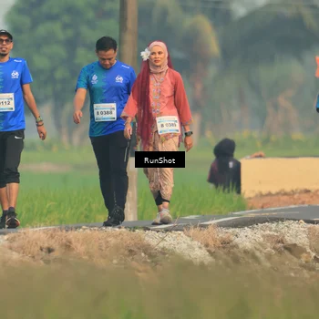 Runner Photo 5935828