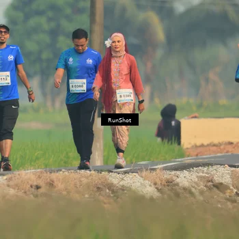 Runner Photo 5935829