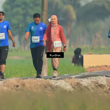 Runner Photo 5935831
