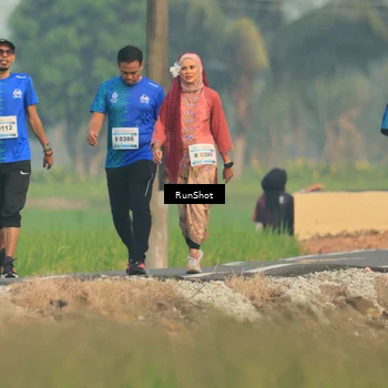 Runner Photo 5935832
