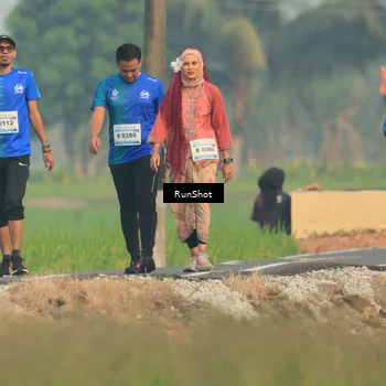 Runner Photo 5935833