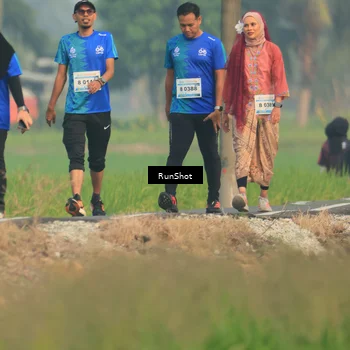 Runner Photo 5935834