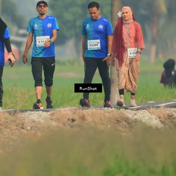 Runner Photo 5935835