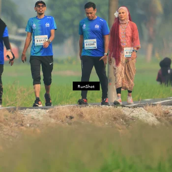 Runner Photo 5935836