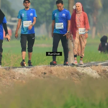 Runner Photo 5935838