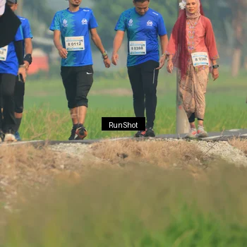 Runner Photo 5935839