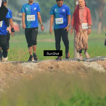 Runner Photo 5935840