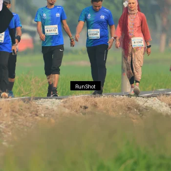 Runner Photo 5935841