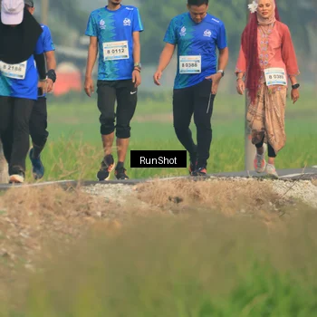 Runner Photo 5935842
