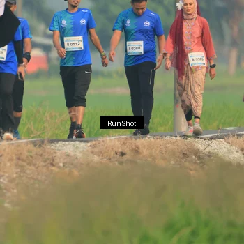 Runner Photo 5935843