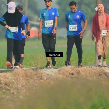 Runner Photo 5935844