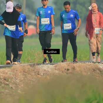 Runner Photo 5935846