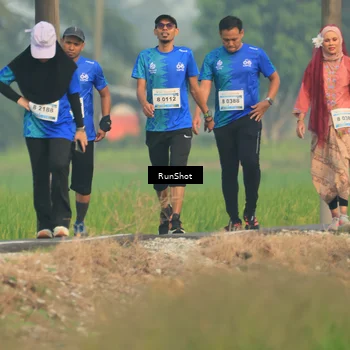 Runner Photo 5935847