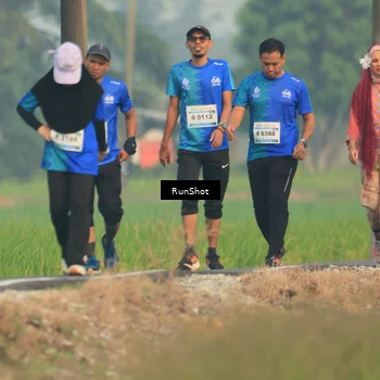 Runner Photo 5935849
