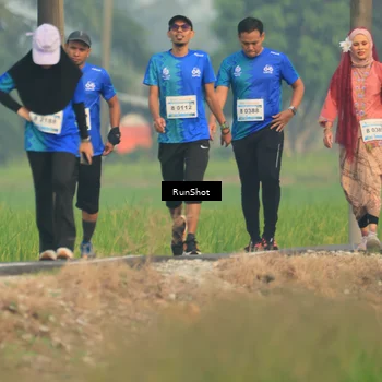 Runner Photo 5935850