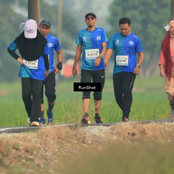 Runner Photo 5935851