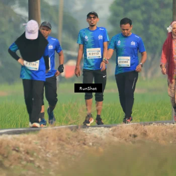Runner Photo 5935854