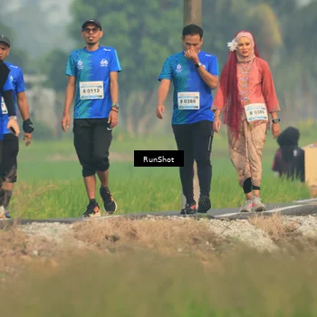 Runner Photo 5935855