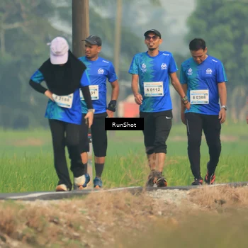 Runner Photo 5935856
