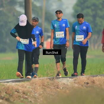 Runner Photo 5935857