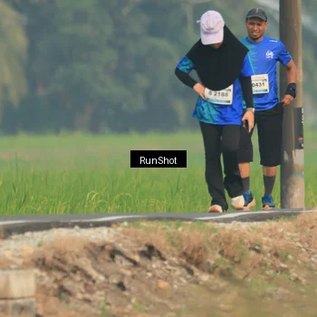 Runner Photo 5935858