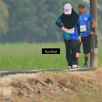 Runner Photo 5935859