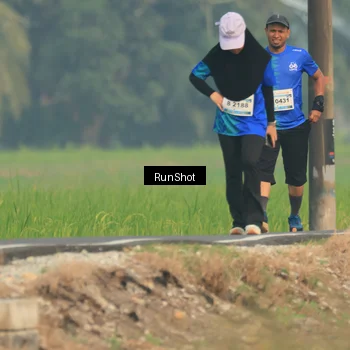 Runner Photo 5935860