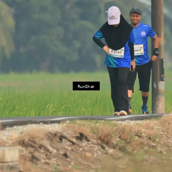 Runner Photo 5935861