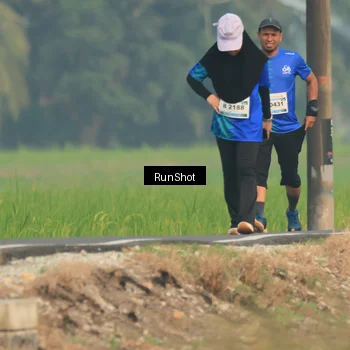 Runner Photo 5935863