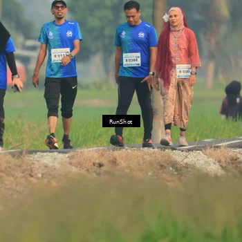 Runner Photo 5935864
