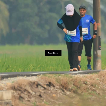 Runner Photo 5935865