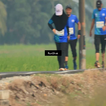 Runner Photo 5935866