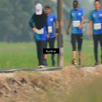 Runner Photo 5935867