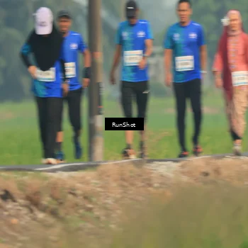 Runner Photo 5935868