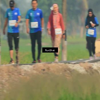 Runner Photo 5935870