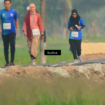 Runner Photo 5935872