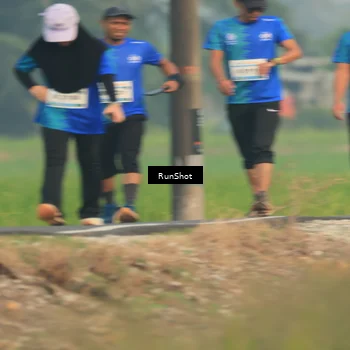 Runner Photo 5935877