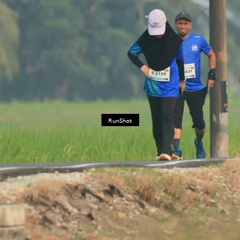 Runner Photo 5935878