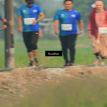 Runner Photo 5935880