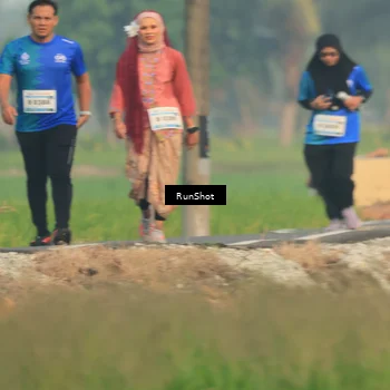 Runner Photo 5935881