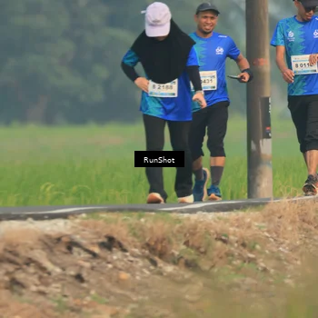Runner Photo 5935882