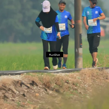 Runner Photo 5935883